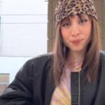 Angelina Mango, la clinica a Parma dove si &egrave; curata, la fine dell'amore e la voglia di rinascere