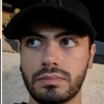 È Stefano Argentino, 27 anni, di Noto, l'assassino di Sara Campanella