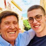 Tredici Pietro, figlio di Gianni Morandi: "Autolesionismo e psicofarmaci, mio padre non lo sa"