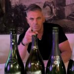 Davide Lacerenza ricoverato per un sospetto ictus, il patron della Gintoneria era ai domiciliari