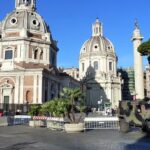 Roma ritrova il gioiello barocco: Santa Maria di Loreto