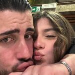 Sara Campanella, il fidanzato: "Non sembrava preoccupata"