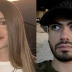 Omicidio Sara Campanella, qualcuno ha aiutato l'assassino a fuggire