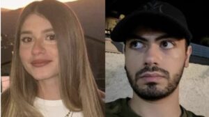 Omicidio Sara Campanella, qualcuno ha aiutato l'assassino a fuggire