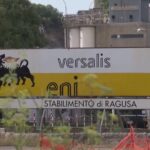 Terza Commissione ARS: Confronto sulla Riconversione degli Stabilimenti Versalis di Ragusa e Priolo