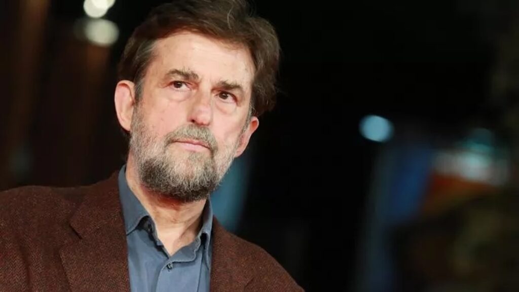 Migliorano le condizioni di Nanni Moretti, i medici: &ldquo;Sta benone&rdquo;