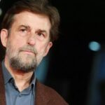 Migliorano le condizioni di Nanni Moretti, i medici: &ldquo;Sta benone&rdquo;