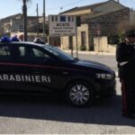 Cercò di uccidere un uomo con un’ascia: arrestato un romeno