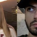 “Ti ho detto di lasciarmi in pace”: in un audio il rifiuto di Sara