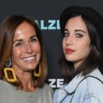 Chiamamifaro, la figlia di Cristina Parodi: "Stanca dell'etichetta di raccomandata