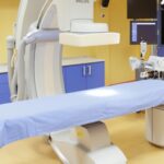 «Corruzione nella sanità», l’ammissione del cardiologo: presi quei soldi, non dovevo