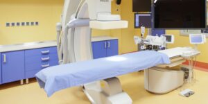 «Corruzione nella sanità», l’ammissione del cardiologo: presi quei soldi, non dovevo