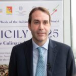 Sammartino resta sospeso dai pubblici uffici