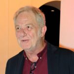 Morto Antonello Fassari, l'attore star de "I Cesaroni": aveva 72 anni, era malato da tempo