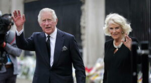 Carlo e Camilla in Italia: il programma e le tappe. Forse salta incontro con Papa Francesco