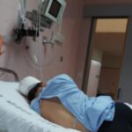 Critiche ma stabili le condizioni dell'11enne caduto dal secondo piano a Pozzallo