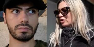 Noto, sequestrati pc e telefoni a casa e al b&b di Stefano Argentino