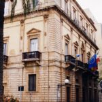 Debiti verso Comune: a processo 8 consiglieri comunali di Vittoria