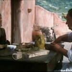 La casa del Postino salvata dalla demolizione