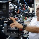 Luca Zingaretti: Non torno in Sicilia dall'ultimo Montalbano