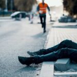 Condannato a 2 anni il pirata della strada modicano che travolse e uccise una ragazza di 25 anni