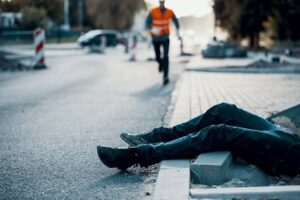 Condannato a 2 anni il pirata della strada modicano che travolse e uccise una ragazza di 25 anni