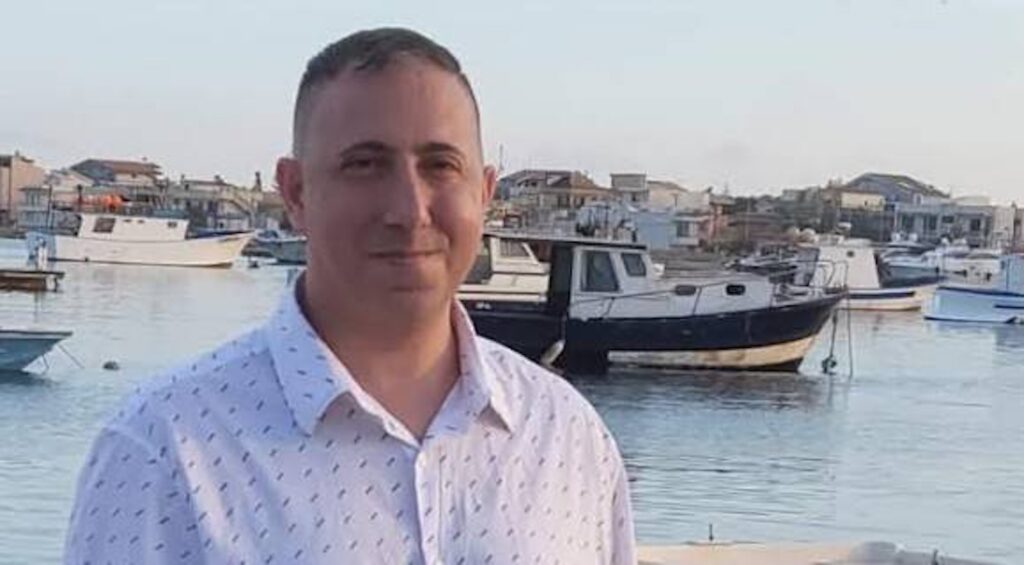 Un catanese tra i morti nella discoteca a Santo Domingo, &egrave; Luca Massimo Iemolo