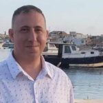 Un catanese tra i morti nella discoteca a Santo Domingo, &egrave; Luca Massimo Iemolo