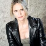 Morta a 55 anni Valentina Tomada, attrice nel &laquo;Paradiso delle signore&raquo;