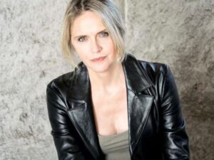 Valentina Tomada, morta a 55 anni l’attrice del «Paradiso delle signore»