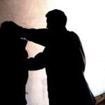Due migranti si picchiano e feriscono a Comiso