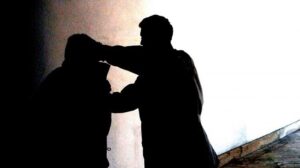 Due migranti si picchiano e feriscono a Comiso