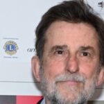 Nanni Moretti torna al Sacher, scherza con Niccol&ograve; Fabi, Daniele Silvestri e Max Gazz&egrave;