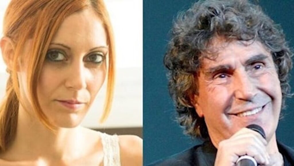 Stefano D'Orazio, il Tribunale: &laquo;Francesca Michelon &egrave; sua figlia biologi&raquo;