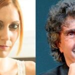 Stefano D'Orazio, il Tribunale: &laquo;Francesca Michelon &egrave; sua figlia biologi&raquo;