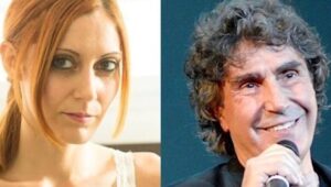 Stefano D’Orazio, il Tribunale: «Francesca Michelon è sua figlia biologica».