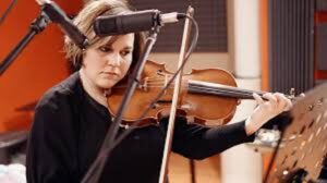Valentina Del Re è morta, addio alla violinista di “Propaganda Live": aveva 44 anni