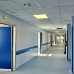 Modica, attivato il nuovo reparto di Chirurgia generale dell’ospedale Maggiore