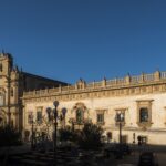 Nasce a Scicli il MACC Museo d’Arte Contemporanea del Carmine con personale di Emilio Isgrò