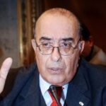 E’ morto Franco Abruzzo, storico presidente dell’Ordine dei giornalisti della Lombardia