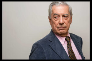 Morto a Lima Mario Vargas Llosa, il premio Nobel e gigante della letteratura aveva 89 anni