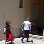 Arrestata altra prof amante di Messina Denaro