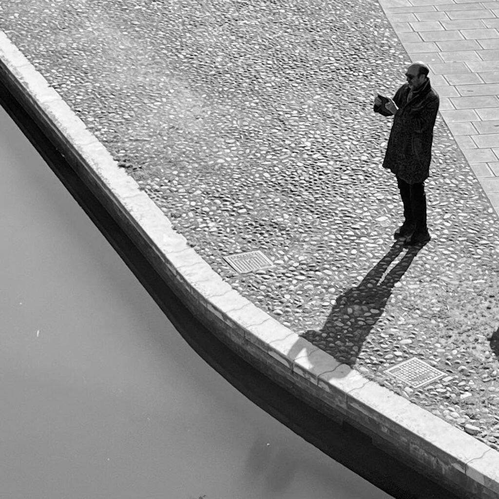 Mostra di Giancarlo Leone a Scicli prorogata al 4 maggio