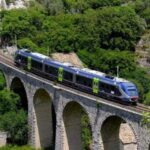 Torna il “Barocco Line”: dal 25 aprile treni da Siracusa per Noto, Modica, Ragusa e Donnafugata