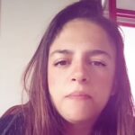 Delia su Tik Tok: Sono io che ho preso a pugni medici e carabinieri al pronto soccorso