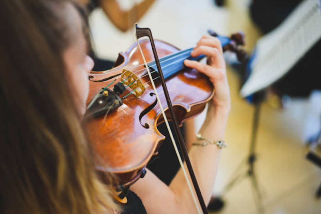 Note da camera a Villa Santa Rosalia