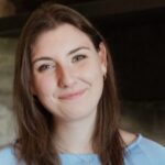 Elisa Curti, suora a 25 anni: &laquo;Lascio fidanzato e una laurea, non potevo dire di no a Dio&raquo;