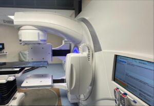 Tumori, due nuovi acceleratori lineari al “Maria Paternò Arezzo” di Ragusa