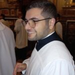 Ragusa, Alessio Leggio diventa sacerdote