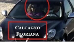 La prof Calcagno, l’ultima “amica” di Messina Denaro, è stata sospesa dall’insegnamento